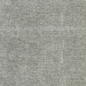 JF Fabric Combat 96J7081