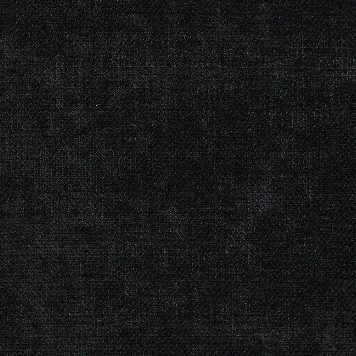 COMBAT 99J7081 by JF Designer Fabric Winning Weaves V Book 100% Polyester India  Horizontal:  and Vertical:  55  - Swanky Fabrics -