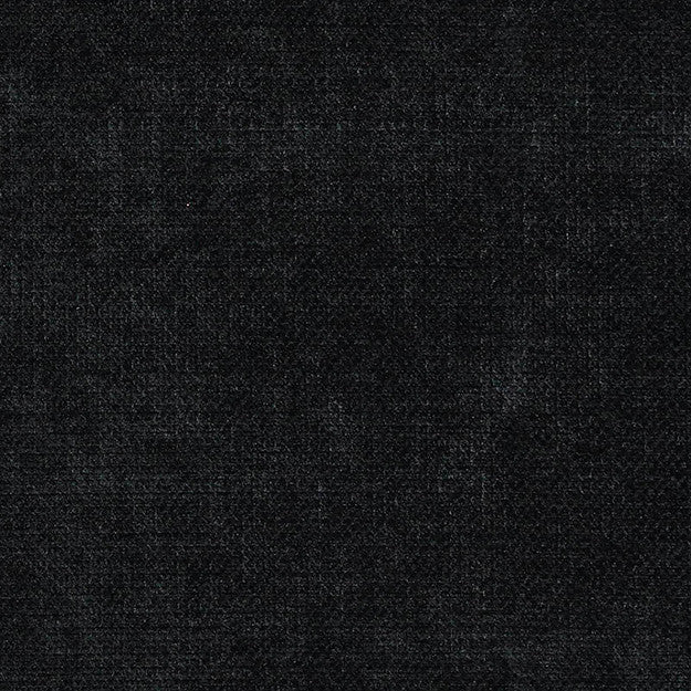 COMBAT 99J7081 by JF Designer Fabric WINNING WEAVES V 100% Polyester INDIA ABRASIO (HEAVY DUTY- 30,000+ DOUBLE RUBS) Horizontal: N/A and Vertical: N/A 55.00 - Swanky Fabrics -