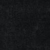JF Fabric Combat 99J7081