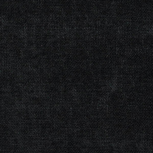 JF Fabric Combat 99J7081