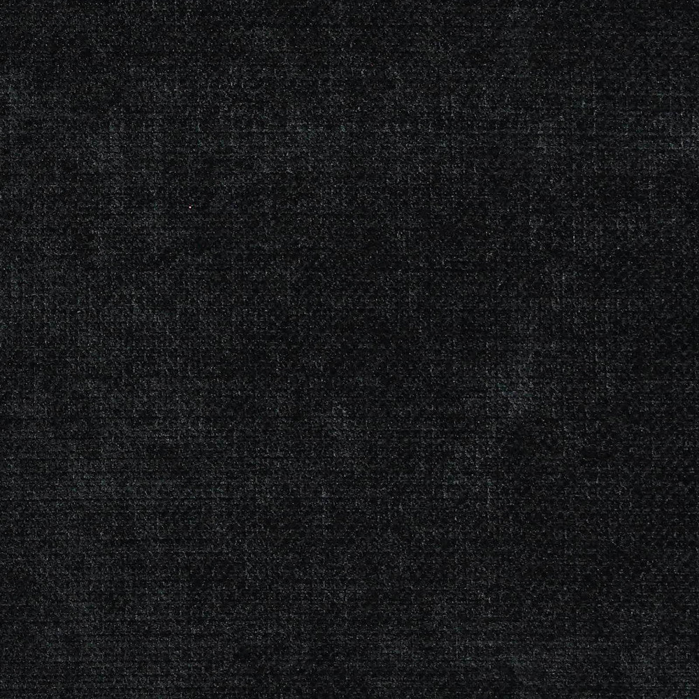 Combat 99J7081 by JF Designer Fabric Winning Weaves V Book 100% Polyester India 120000 Horizontal: and Vertical: 55 - Swanky Fabrics -