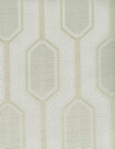 Norbar Fabric Comedy Pearl