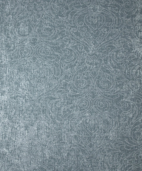 Comet 21903 by Barrow Industries Designer Fabric
