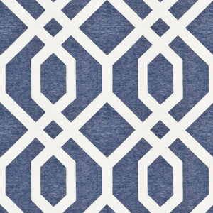 Aoc Fabric Comfort 1 Harbor
