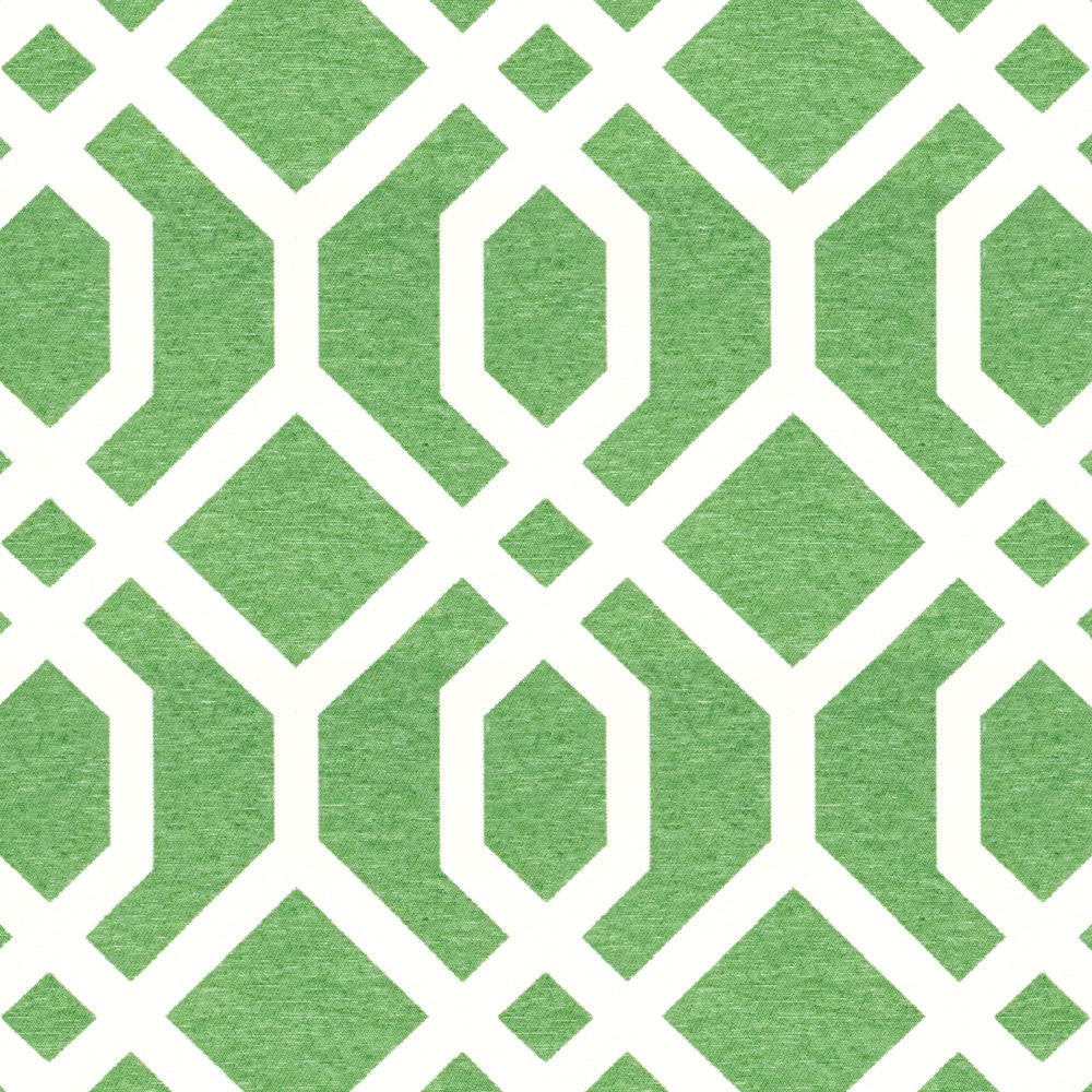 Comfort 5 Seedling by Aoc Designer Fabric RAINBOW LIBRARY SPRING/EVERGREEN 57%POL 43%COT USA CATB 117-2013 Horizontal: 13.875 and Vertical: 13.25 54 in - Swanky Fabrics -