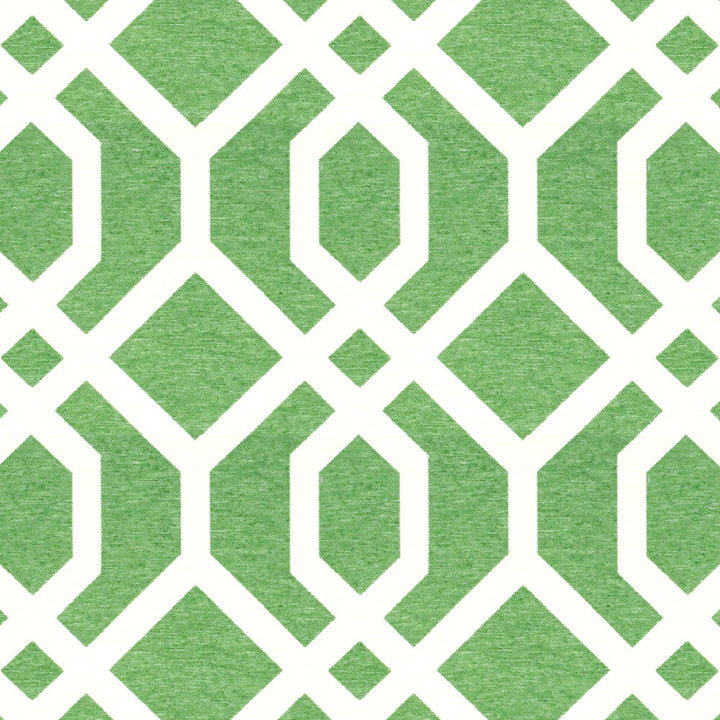 Comfort 5 Seedling by Aoc Designer Fabric RAINBOW LIBRARY SPRING/EVERGREEN 57%POL 43%COT USA FLAME RETARDANT-N.F.P.A. 701 SMALL SCALE Horizontal: 13.875 and Vertical: 13.250 54 in - Swanky Fabrics -