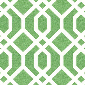 Aoc Fabric Comfort 5 Seedling