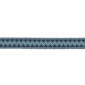 Stout Trim Commerce Tape 2 Navy