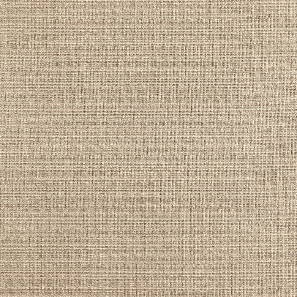 COMMANDER 14J7351 by JF Designer Fabric Winning Weaves VI - Woven Book 100% Polyester India  Horizontal:  and Vertical:  57  - Swanky Fabrics -