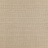 JF Fabric Commander 14J7351