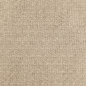 JF Fabric Commander 14J7351