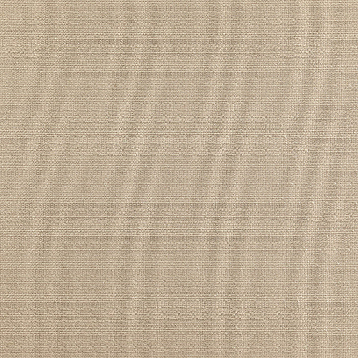 Commander 14J7351 by JF Designer Fabric Winning Weaves VI - Woven Book 100% Polyester India 40000 Horizontal: and Vertical: 57 - Swanky Fabrics -