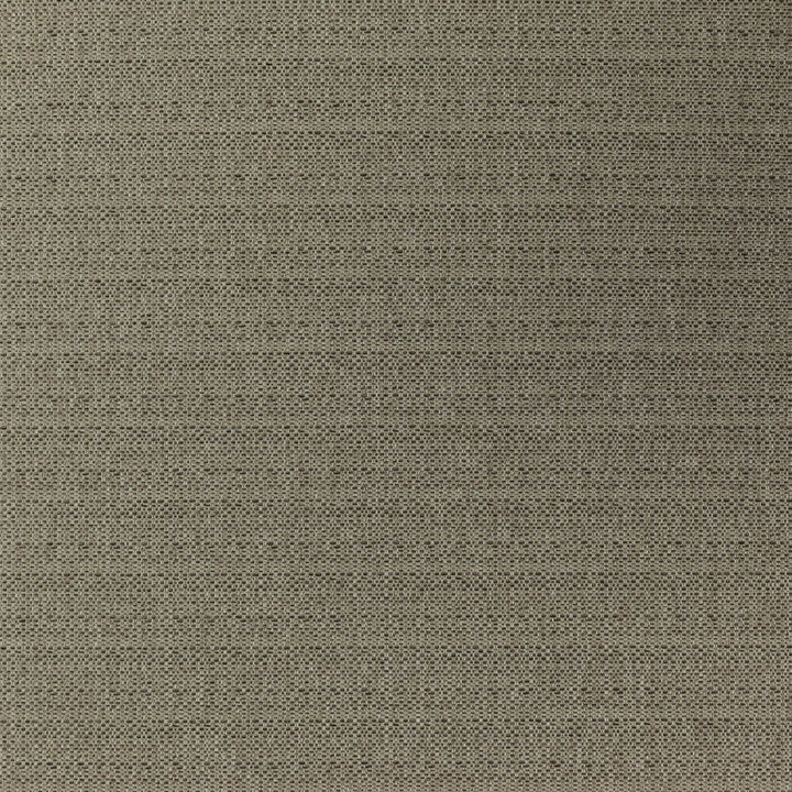Commander 35J7351 by JF Designer Fabric Winning Weaves VI - Woven Book 100% Polyester India 40000 Horizontal: and Vertical: 57 - Swanky Fabrics -