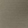 JF Fabric Commander 35J7351