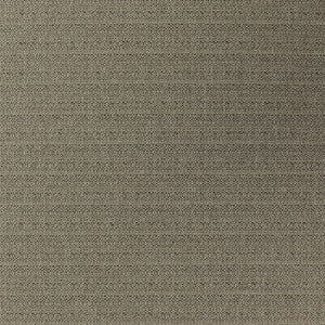 JF Fabric Commander 35J7351