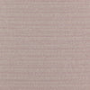 JF Fabric Commander 43J7351