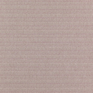 JF Fabric Commander 43J7351