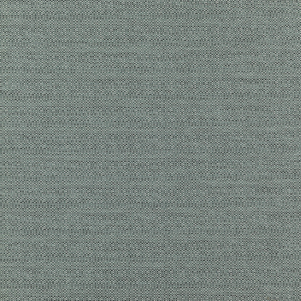 Commander 63J7351 by JF Designer Fabric Winning Weaves VI - Woven Book 100% Polyester India 40000 Horizontal: and Vertical: 57 - Swanky Fabrics -