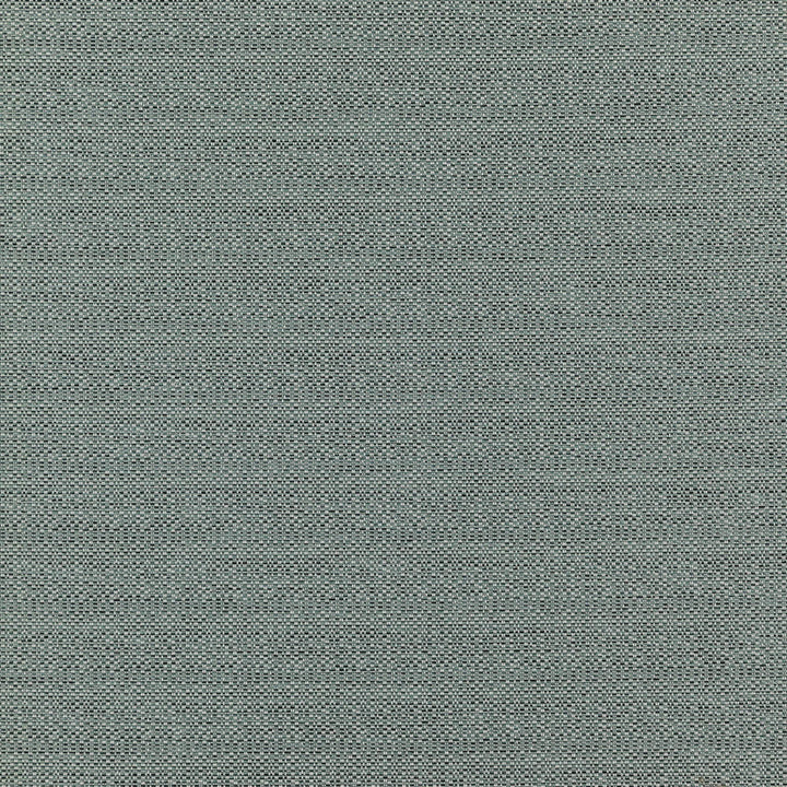 Commander 63J7351 by JF Designer Fabric Winning Weaves VI - Woven Book 100% Polyester India 40000 Horizontal: and Vertical: 57 - Swanky Fabrics -