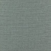 JF Fabric Commander 63J7351