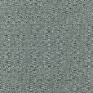 JF Fabric Commander 63J7351