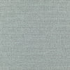 JF Fabric Commander 64J7351