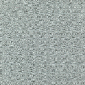 JF Fabric Commander 64J7351