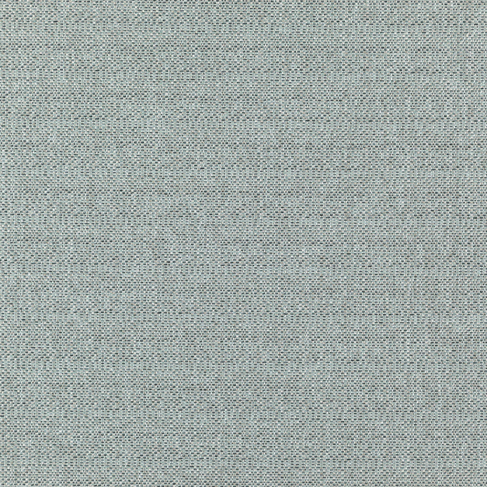 COMMANDER 64J7351 by JF Designer Fabric Winning Weaves VI - Woven Book 100% Polyester India  Horizontal:  and Vertical:  57  - Swanky Fabrics -