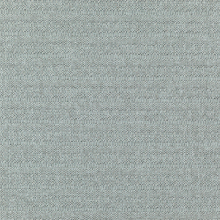 COMMANDER 64J7351 by JF Designer Fabric Winning Weaves VI - Woven Book 100% Polyester India  Horizontal:  and Vertical:  57  - Swanky Fabrics -