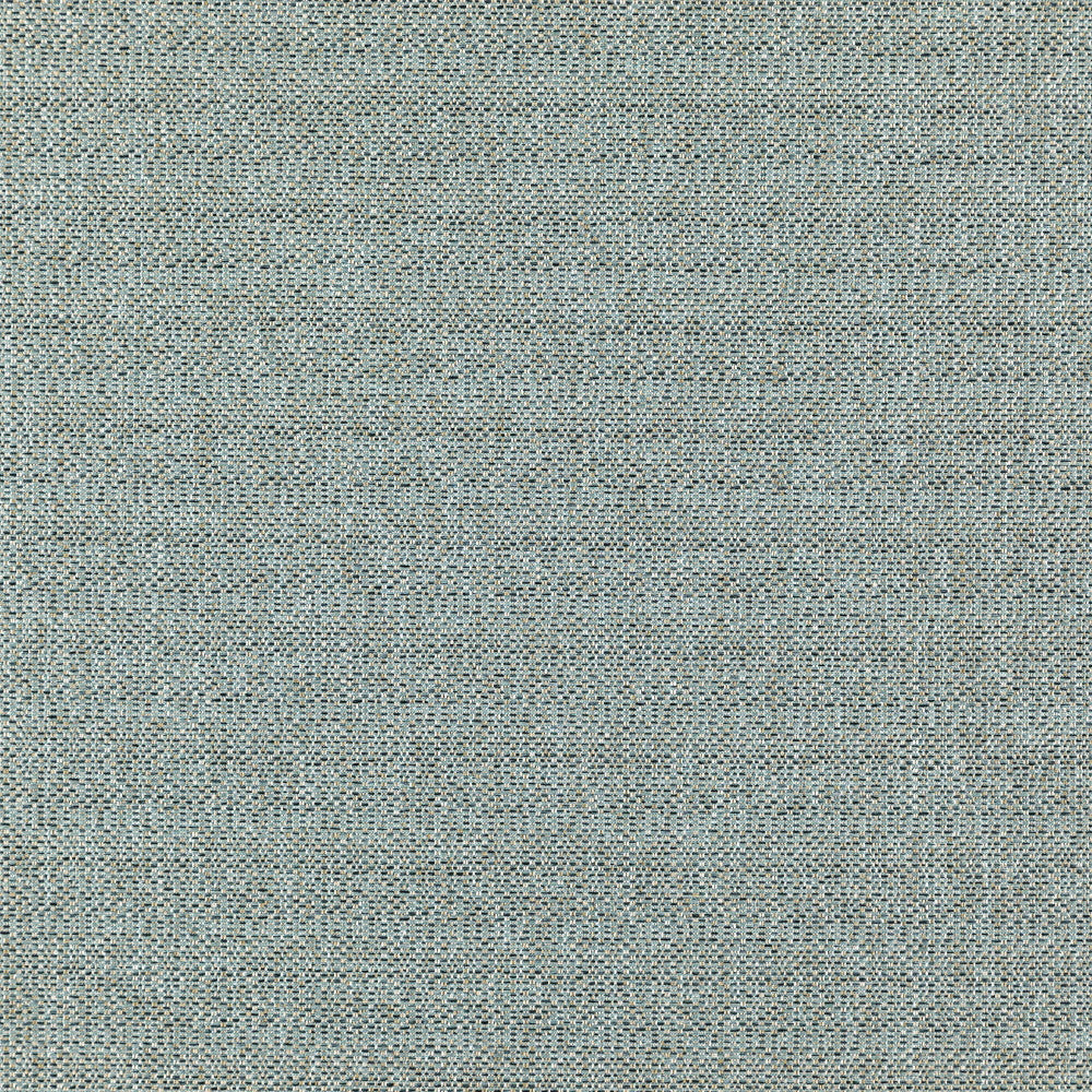 Commander 65J7351 by JF Designer Fabric Winning Weaves VI - Woven Book 100% Polyester India 40000 Horizontal: and Vertical: 57 - Swanky Fabrics -