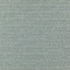 JF Fabric Commander 65J7351