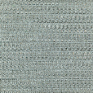 JF Fabric Commander 65J7351