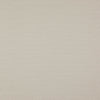 JF Fabric Commander 91J7351