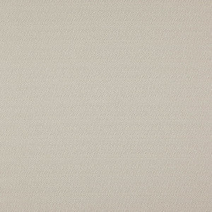 JF Fabric Commander 91J7351