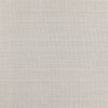 JF Fabric Commander 94J7351