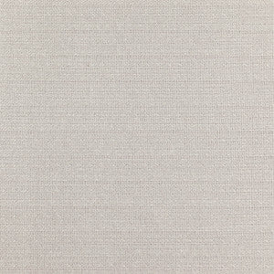 JF Fabric Commander 94J7351