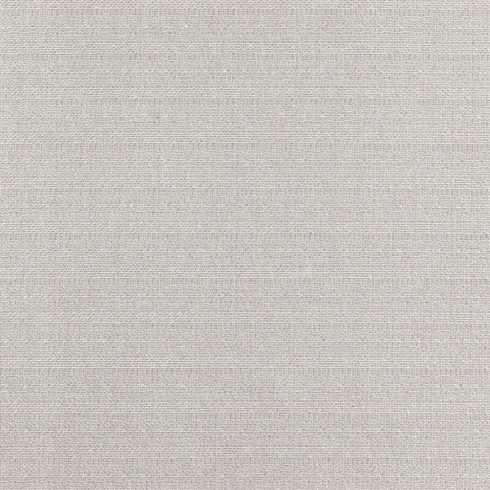 COMMANDER 94J7351 by JF Designer Fabric Winning Weaves VI - Woven Book 100% Polyester India  Horizontal:  and Vertical:  57  - Swanky Fabrics -