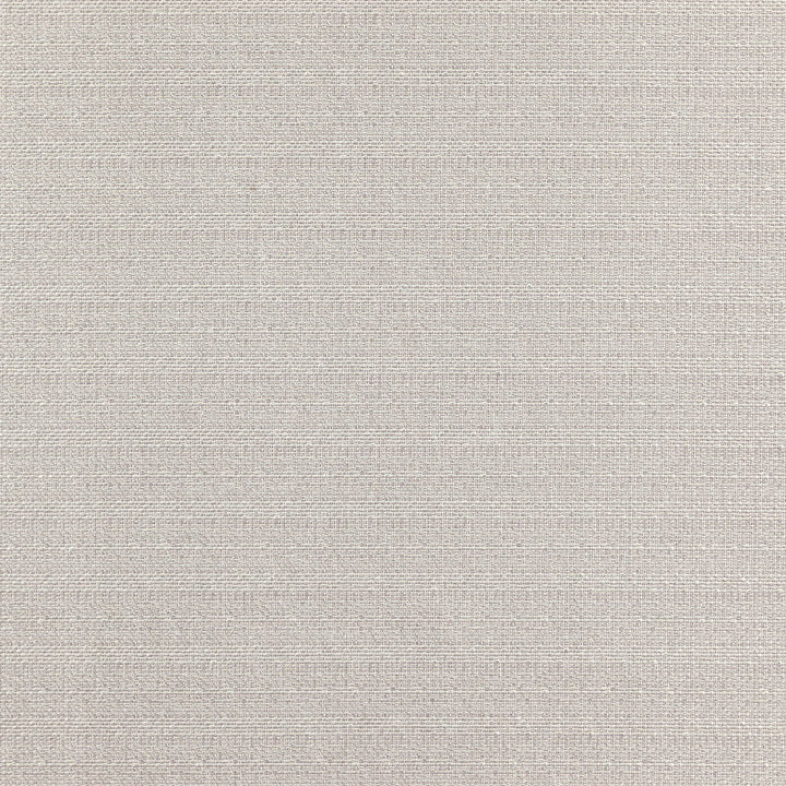 COMMANDER 94J7351 by JF Designer Fabric Winning Weaves VI - Woven Book 100% Polyester India  Horizontal:  and Vertical:  57  - Swanky Fabrics -