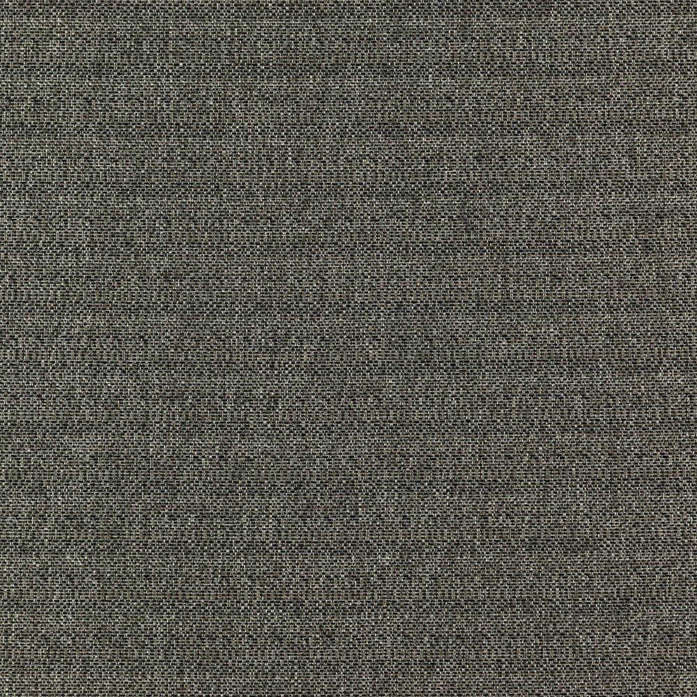 Commander 97J7351 by JF Designer Fabric Winning Weaves VI - Woven Book 100% Polyester India 40000 Horizontal: and Vertical: 57 - Swanky Fabrics -