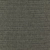 JF Fabric Commander 97J7351