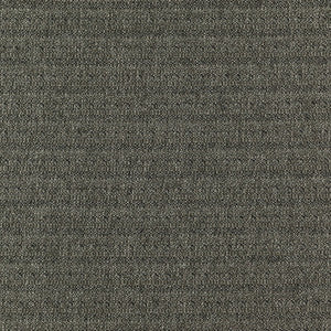JF Fabric Commander 97J7351
