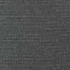 JF Fabric Commander 98J7351