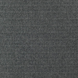 JF Fabric Commander 98J7351