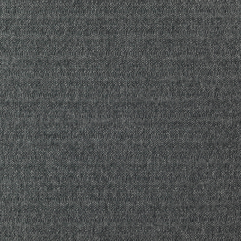 Commander 98J7351 by JF Designer Fabric Winning Weaves VI - Woven Book 100% Polyester India 40000 Horizontal: and Vertical: 57 - Swanky Fabrics -