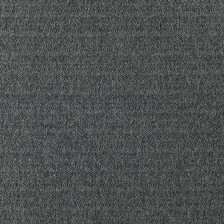 Commander 98J7351 by JF Designer Fabric Winning Weaves VI - Woven Book 100% Polyester India 40000 Horizontal: and Vertical: 57 - Swanky Fabrics -