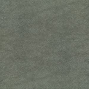 Norbar Fabric Commodore Caper 205