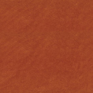 Commodore Clay 44 by Norbar Designer Fabric COMMODORE 100% POLYESTER 56 - Swanky Fabrics -