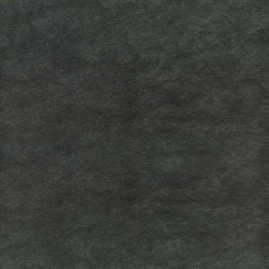 Norbar Fabric Commodore Flannel 91