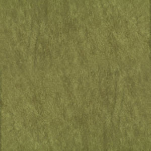 Norbar Fabric Commodore Grass 27